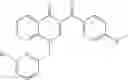 Fig. 428 - Substituted quinolones and methods of use