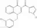 Fig. 429 - Substituted quinolones and methods of use