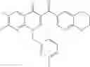 Fig. 433 - Substituted quinolones and methods of use