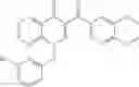 Fig. 435 - Substituted quinolones and methods of use