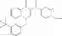 Fig. 437 - Substituted quinolones and methods of use