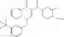 Fig. 438 - Substituted quinolones and methods of use