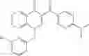 Fig. 439 - Substituted quinolones and methods of use