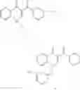 Fig. 44 - Substituted quinolones and methods of use