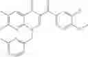 Fig. 441 - Substituted quinolones and methods of use