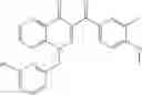 Fig. 443 - Substituted quinolones and methods of use