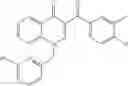 Fig. 445 - Substituted quinolones and methods of use
