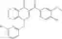 Fig. 446 - Substituted quinolones and methods of use