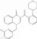 Fig. 447 - Substituted quinolones and methods of use