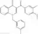 Fig. 448 - Substituted quinolones and methods of use