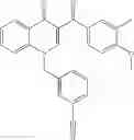 Fig. 449 - Substituted quinolones and methods of use