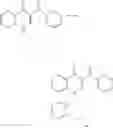 Fig. 45 - Substituted quinolones and methods of use