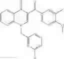 Fig. 451 - Substituted quinolones and methods of use