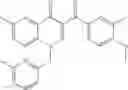 Fig. 458 - Substituted quinolones and methods of use