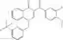 Fig. 459 - Substituted quinolones and methods of use