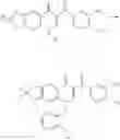 Fig. 46 - Substituted quinolones and methods of use