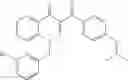 Fig. 460 - Substituted quinolones and methods of use