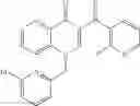 Fig. 461 - Substituted quinolones and methods of use