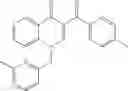 Fig. 463 - Substituted quinolones and methods of use