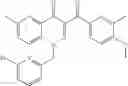 Fig. 464 - Substituted quinolones and methods of use