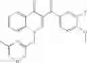 Fig. 467 - Substituted quinolones and methods of use