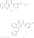 Fig. 47 - Substituted quinolones and methods of use