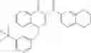 Fig. 474 - Substituted quinolones and methods of use