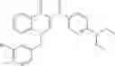 Fig. 477 - Substituted quinolones and methods of use