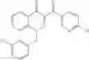 Fig. 478 - Substituted quinolones and methods of use