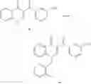 Fig. 48 - Substituted quinolones and methods of use