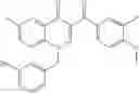 Fig. 480 - Substituted quinolones and methods of use