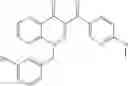 Fig. 481 - Substituted quinolones and methods of use