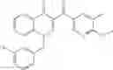 Fig. 482 - Substituted quinolones and methods of use