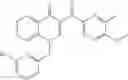 Fig. 484 - Substituted quinolones and methods of use