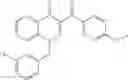 Fig. 485 - Substituted quinolones and methods of use
