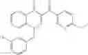 Fig. 486 - Substituted quinolones and methods of use