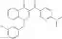 Fig. 487 - Substituted quinolones and methods of use