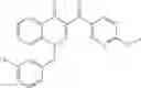 Fig. 488 - Substituted quinolones and methods of use