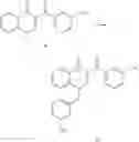 Fig. 49 - Substituted quinolones and methods of use