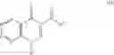 Fig. 490 - Substituted quinolones and methods of use