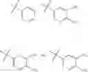 Fig. 491 - Substituted quinolones and methods of use