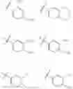Fig. 494 - Substituted quinolones and methods of use