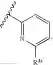 Fig. 495 - Substituted quinolones and methods of use