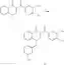 Fig. 50 - Substituted quinolones and methods of use