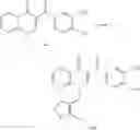 Fig. 52 - Substituted quinolones and methods of use