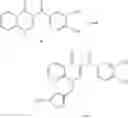 Fig. 53 - Substituted quinolones and methods of use