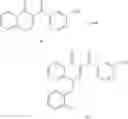 Fig. 55 - Substituted quinolones and methods of use
