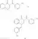 Fig. 56 - Substituted quinolones and methods of use