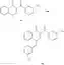 Fig. 57 - Substituted quinolones and methods of use