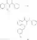 Fig. 58 - Substituted quinolones and methods of use